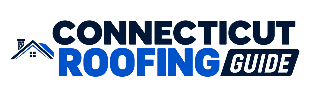 Connecticut Roofing Guide