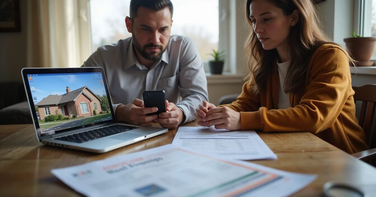 Financing a new roof: loans, payment plans and what to ask a contractor