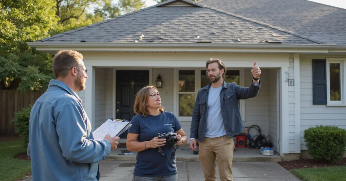 Does homeowners insurance cover roof replacement in Connecticut
