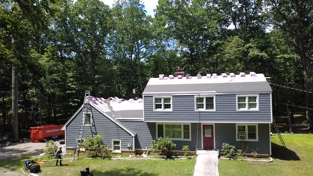 Hall of Fame Construction Group LLC