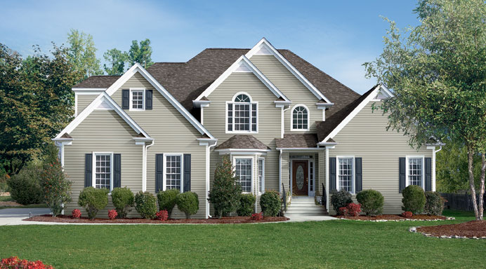 Losacano Carpentry LLC