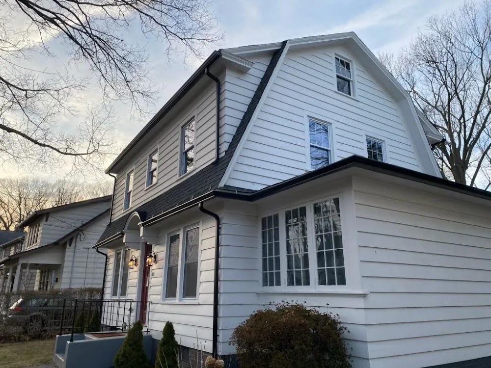 Gutter King, LLC