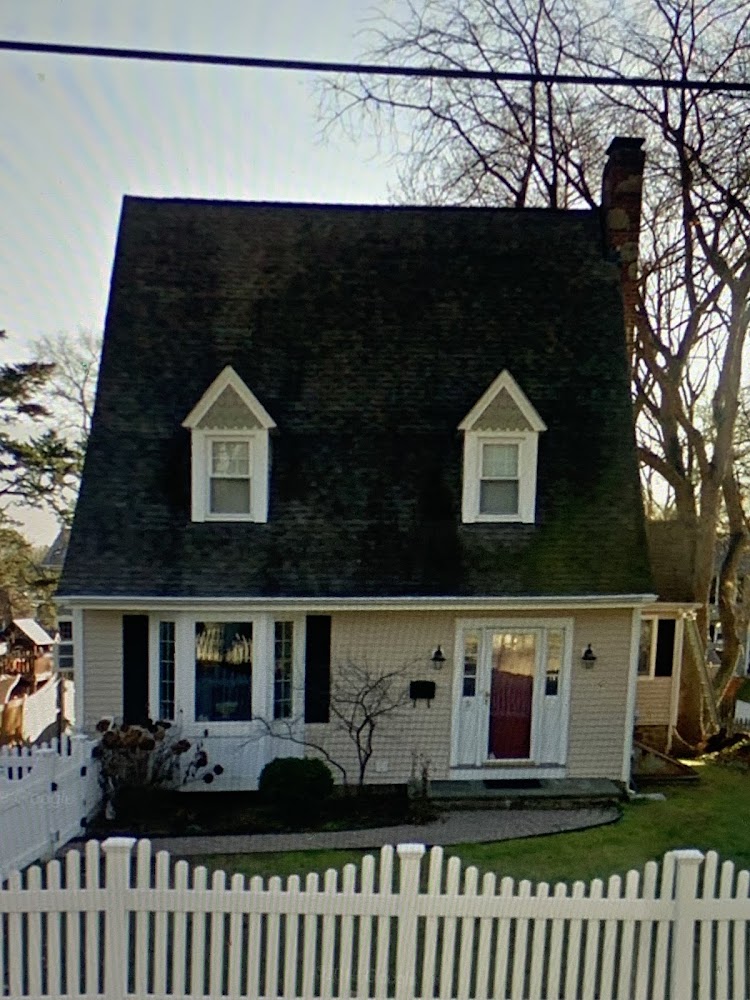 H&J Roofing LLC