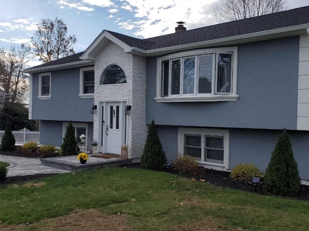 Top General Contractors Ct