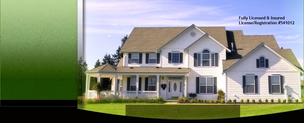 Wickham Home Improvement