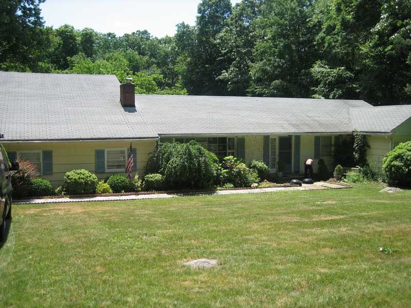 ZFR Home Improvement LLC