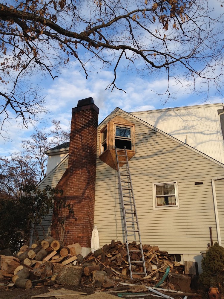 ProBuilt Building Remodeling Contractor