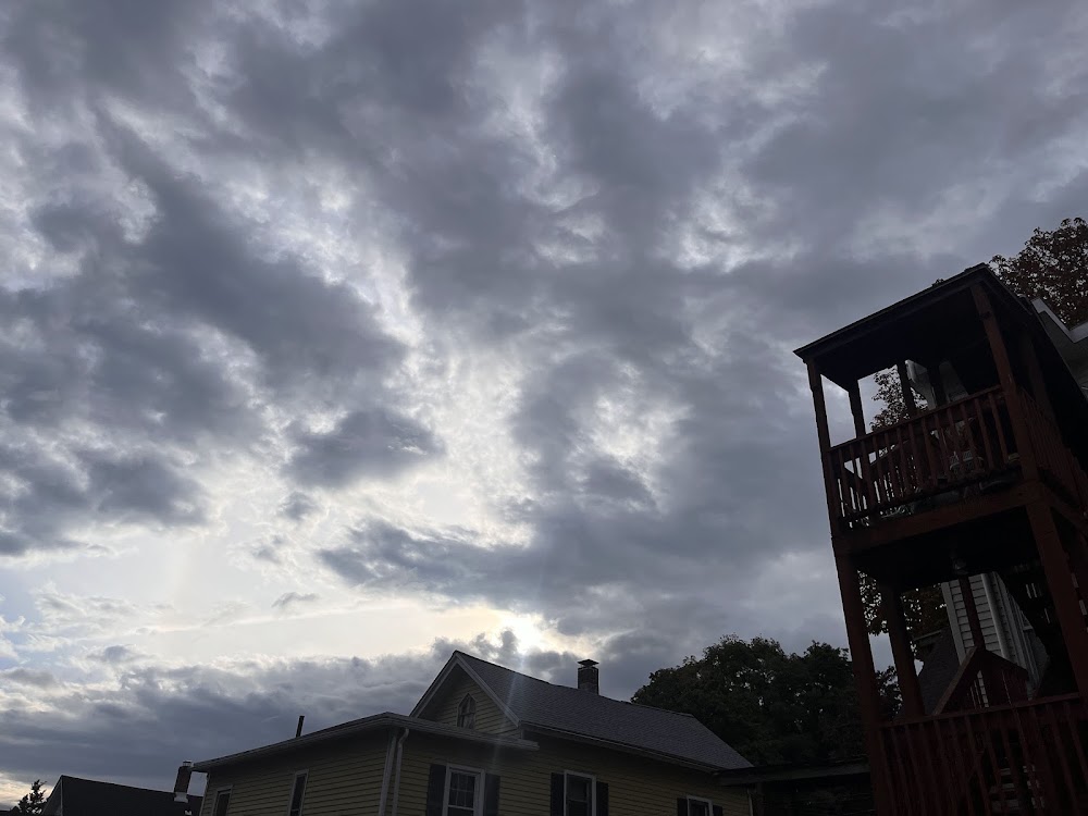 Danbury Roofing Pros
