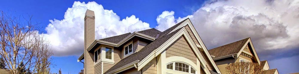 Alliance Roofing