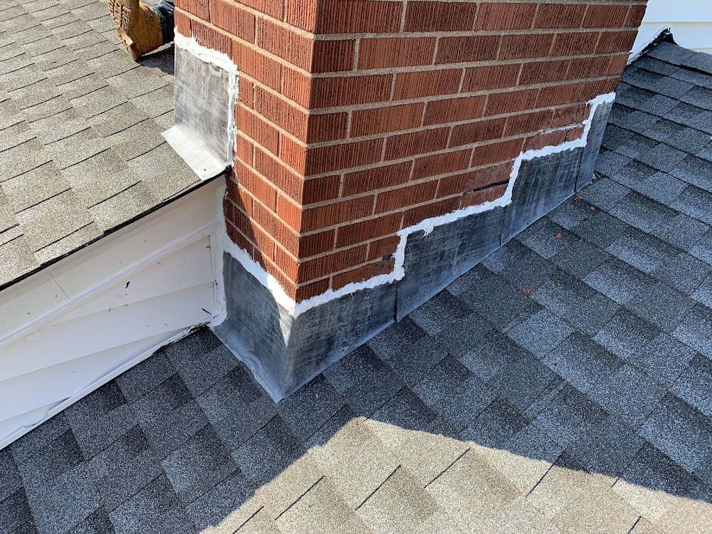 CT Roofing Services