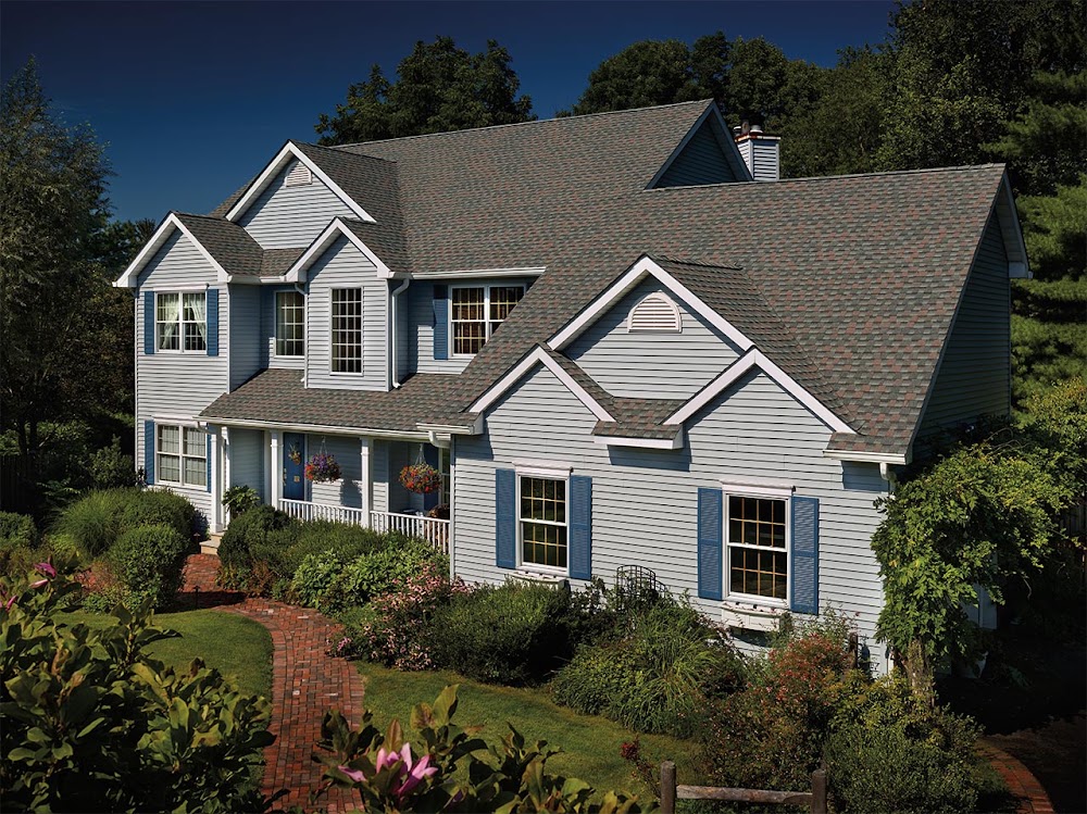 DFS In-Home Services
