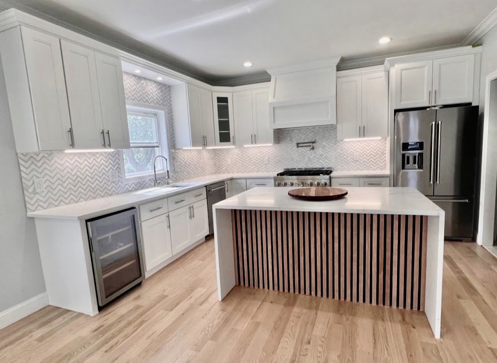 Klaudio Design And Build