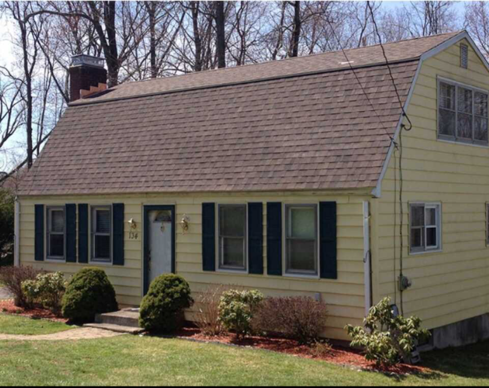 Holland’s top roofing