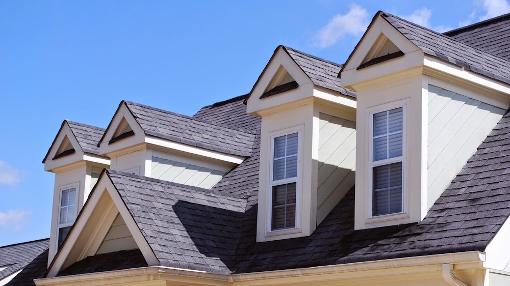 Peoples Home Remodeling