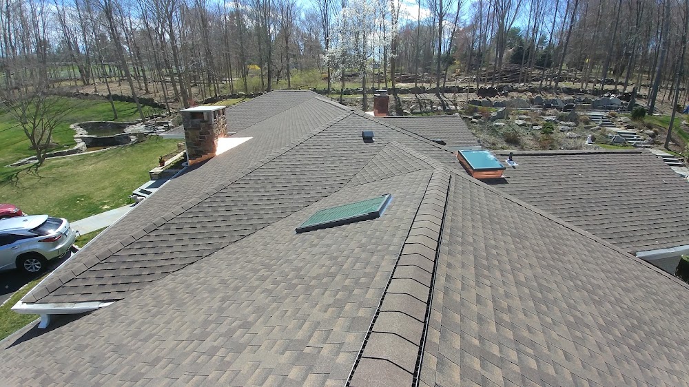 Alert Remodeling LLC