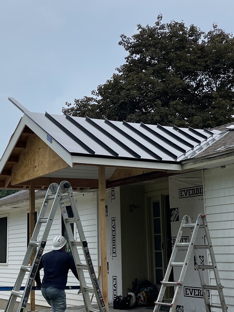 MSK Solutions LLC