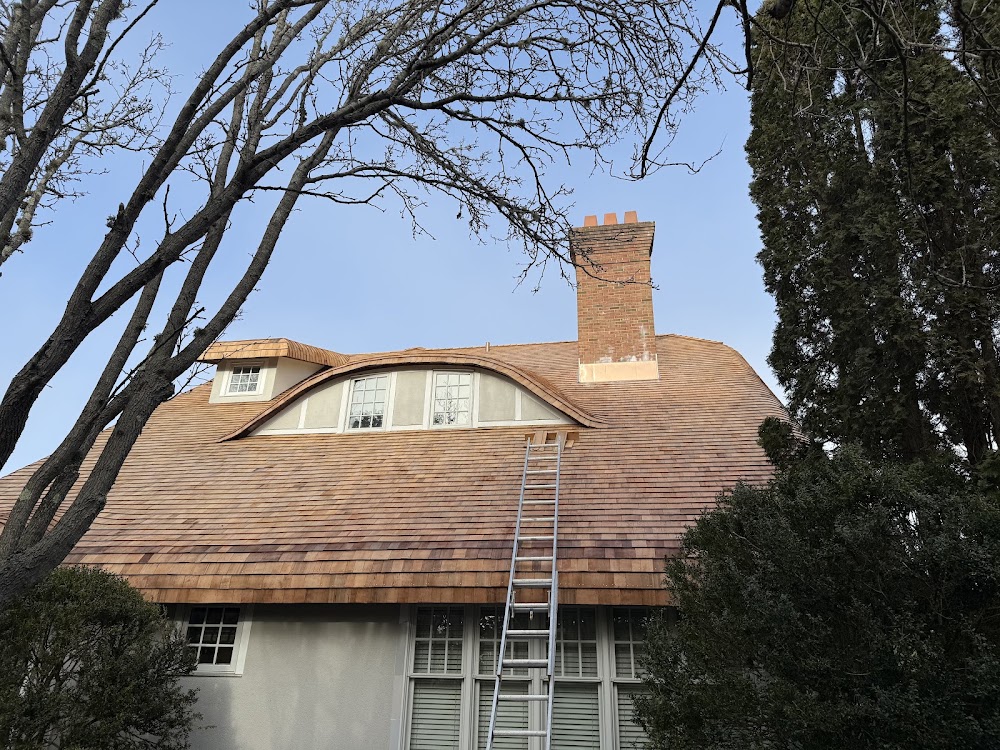 Lopez Building & Remodeling LLC