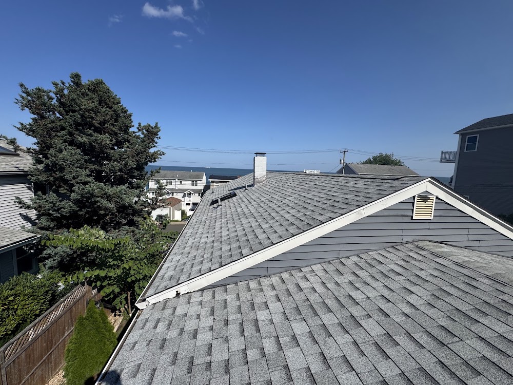 Rooftop Construction LLC