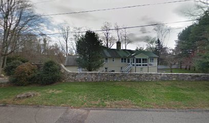 Gullans Home Improvement LLC