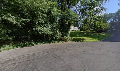 Fairfield Roofing Company