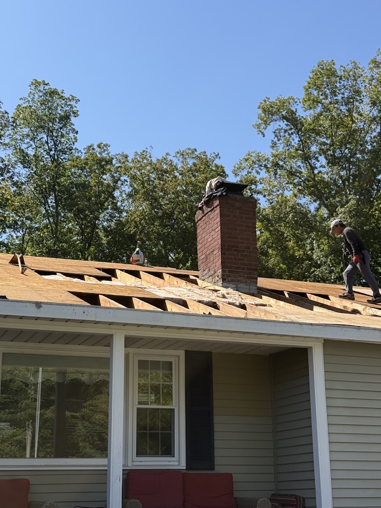 A&Z Prime Services LLC