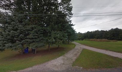 Twin Fork Enterprises, LLC