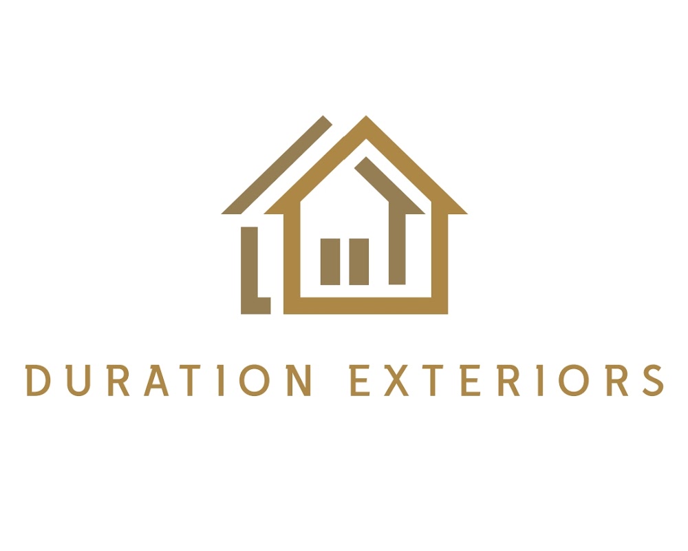 Duration Exteriors LLC