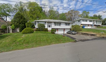 Gold Contractor LLC
