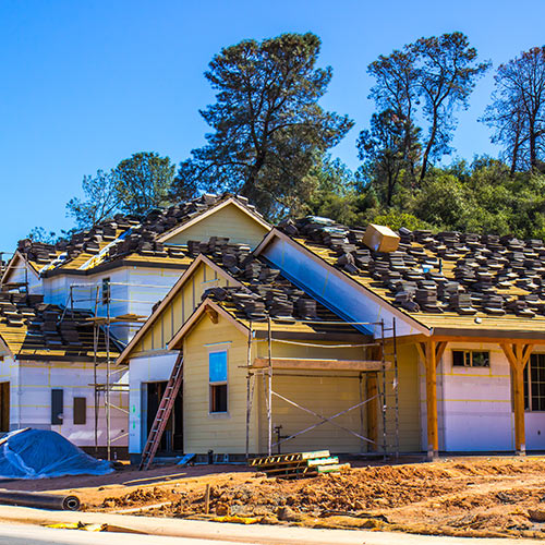 5 Stars Constructions LLC