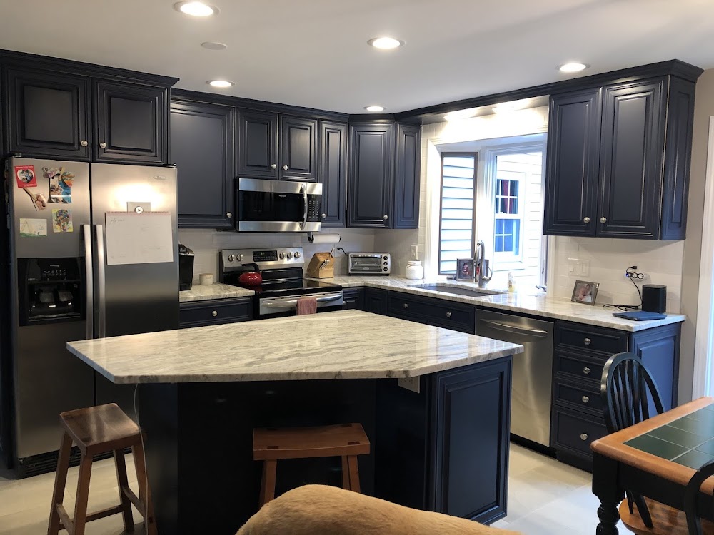 Imperial Roofing & Home Improvement, LLC