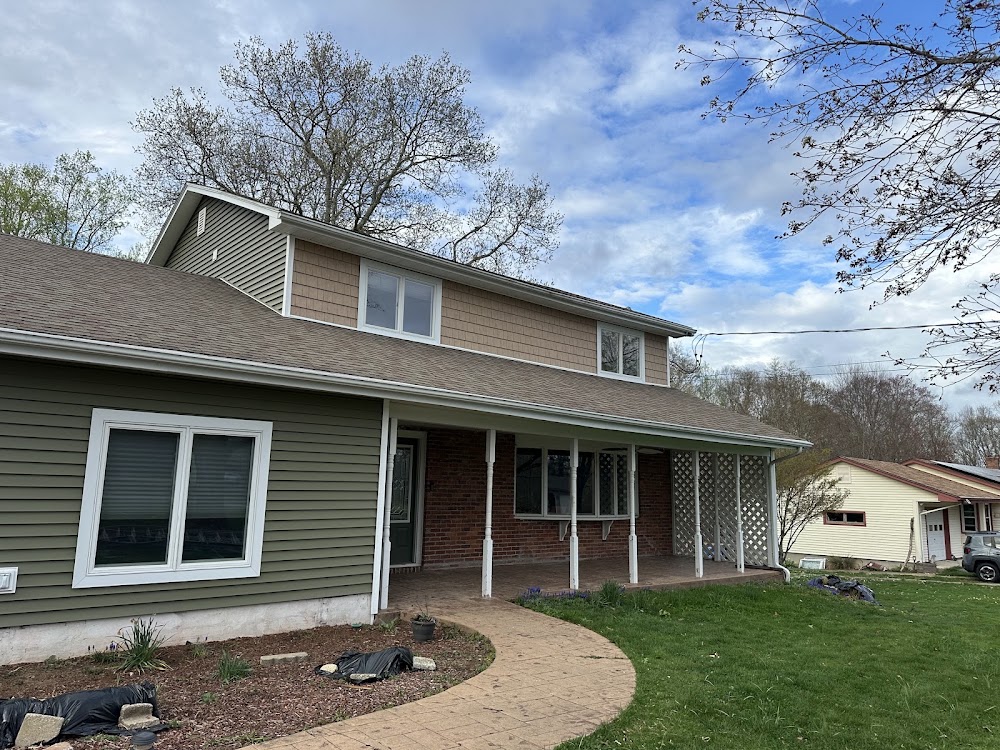 All North Construction LLC