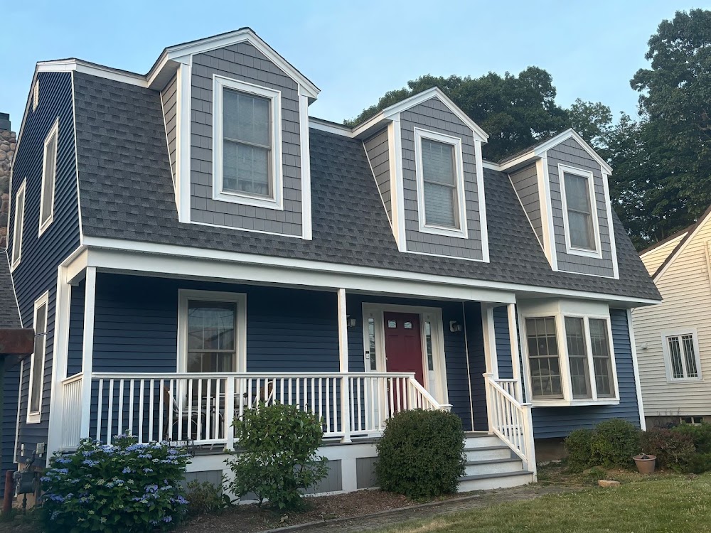 3 Sons Home Solutions