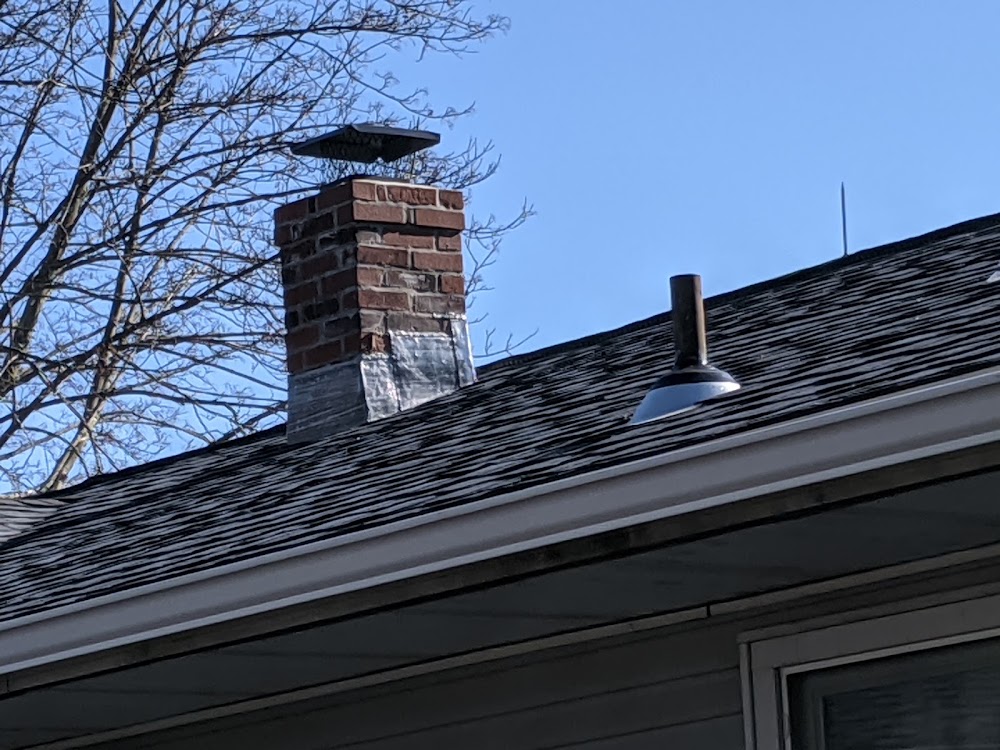 Kjn Restoration LLC
