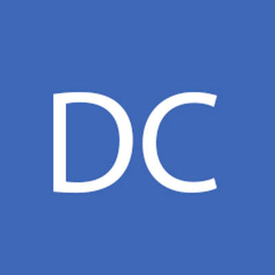 Dutchman Construction