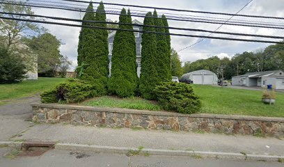 Henry's Roofing & Siding