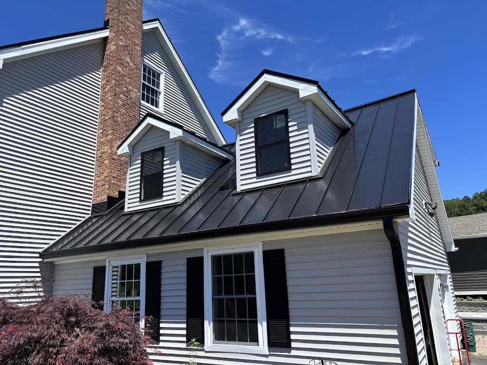 NGA Restoration LLC