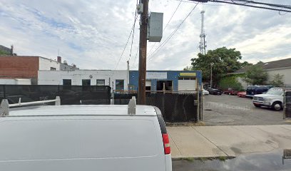 Bridgeport Roofers