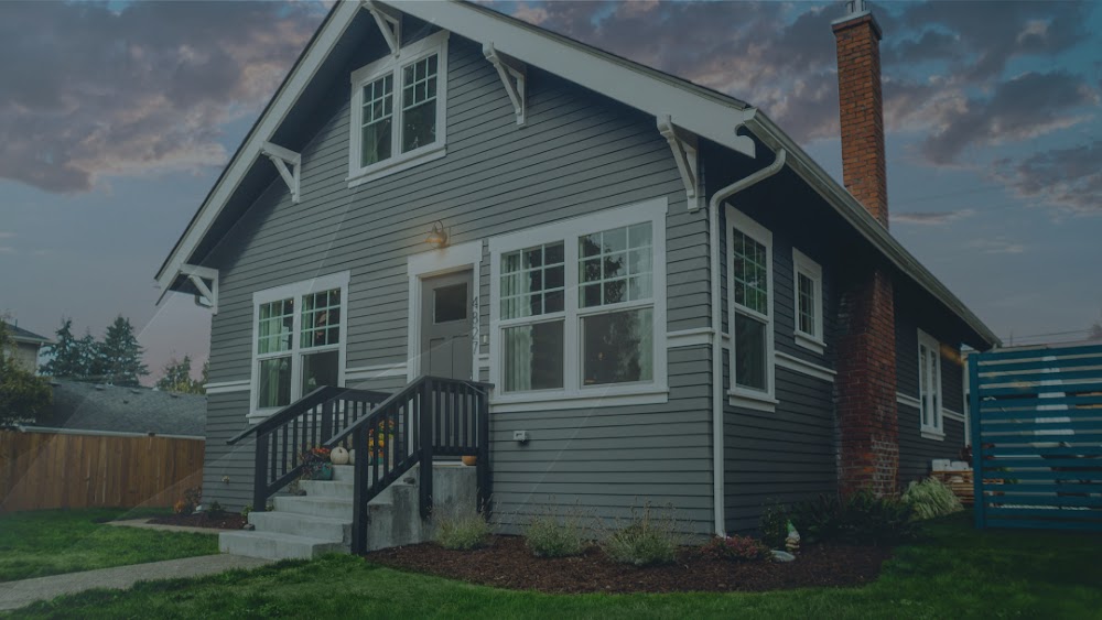 Greenwich Roofing Pros
