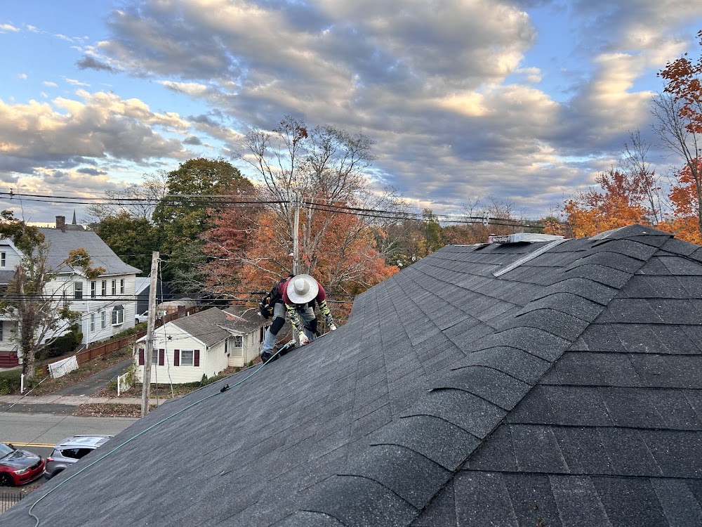 Juanes Home Improvement, LLC