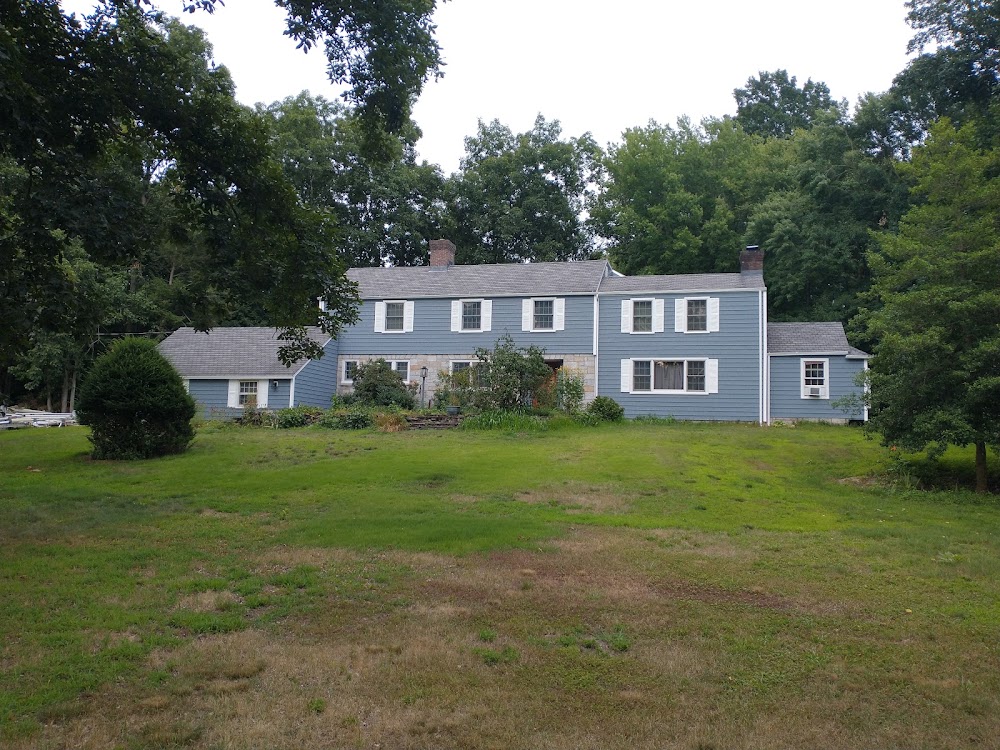 Viks Exteriors LLC