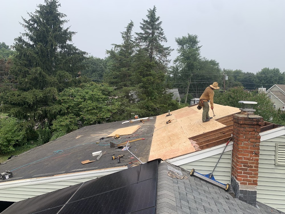 Ibarra Landscape & Construction LLC