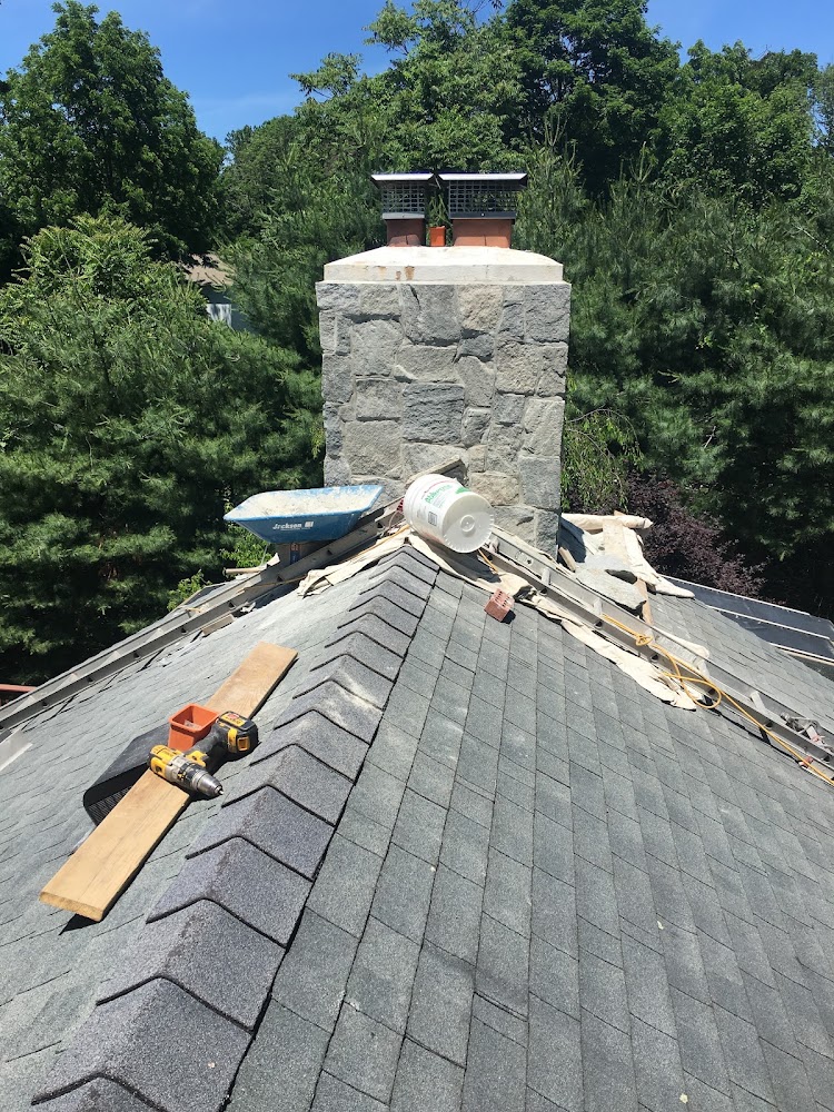 DUKES CONTRACTORS