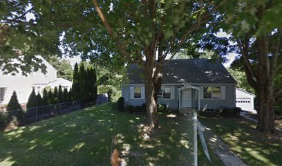Calderón Roofing & Gutters LLC