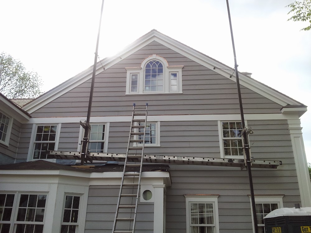 Julio Tello Construction LLC