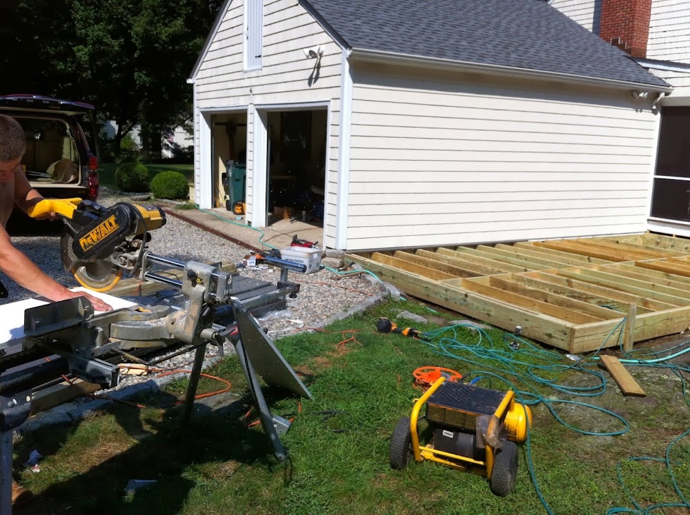 DESIGN-A-WALL, LLC