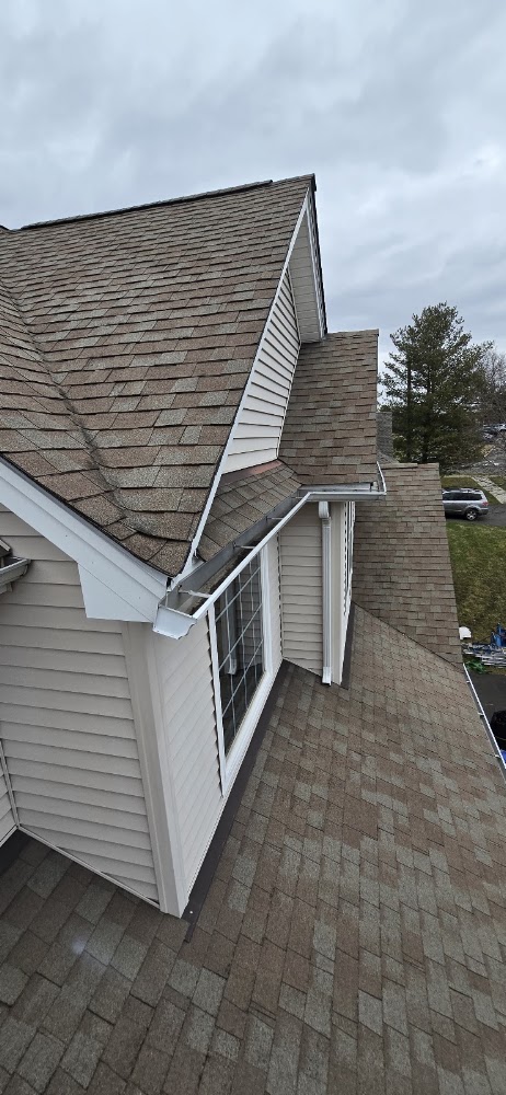 MATFI RENOVATIONS LLC