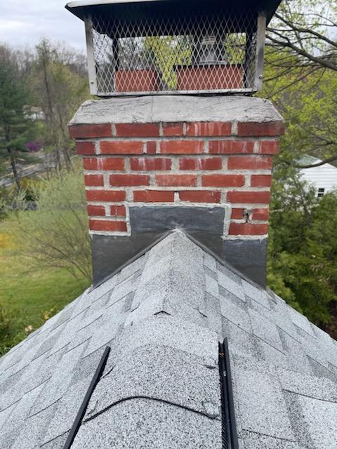 One Connecticut Roofing LLC