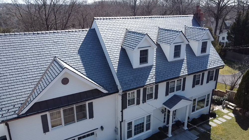 Olivieri Contracting Inc.