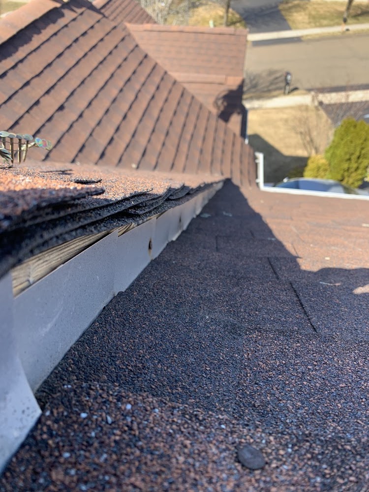 Roofing King, LLC