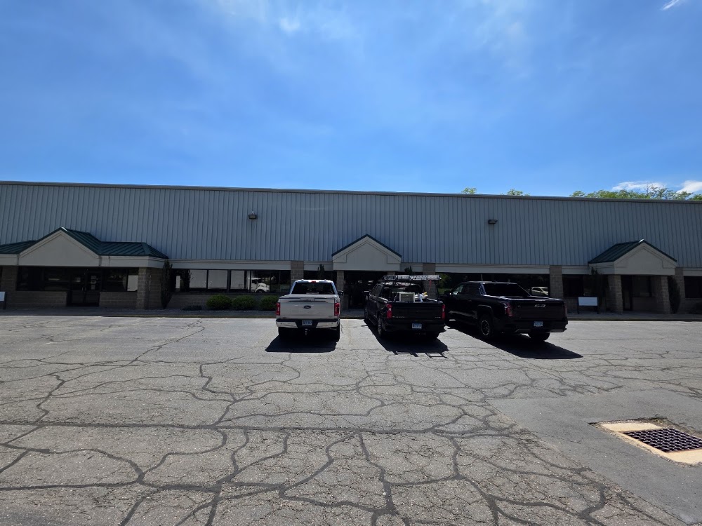 Storm Smart Roofing